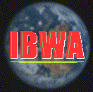 IBWA logo 2